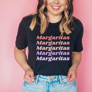 Margarita Shirt, Graphic Tees, Mamacita Needs a Margarita, Margarita Tshirt, Cinco De Mayo Shirt, Taco Tuesday, Margarita T Shirt