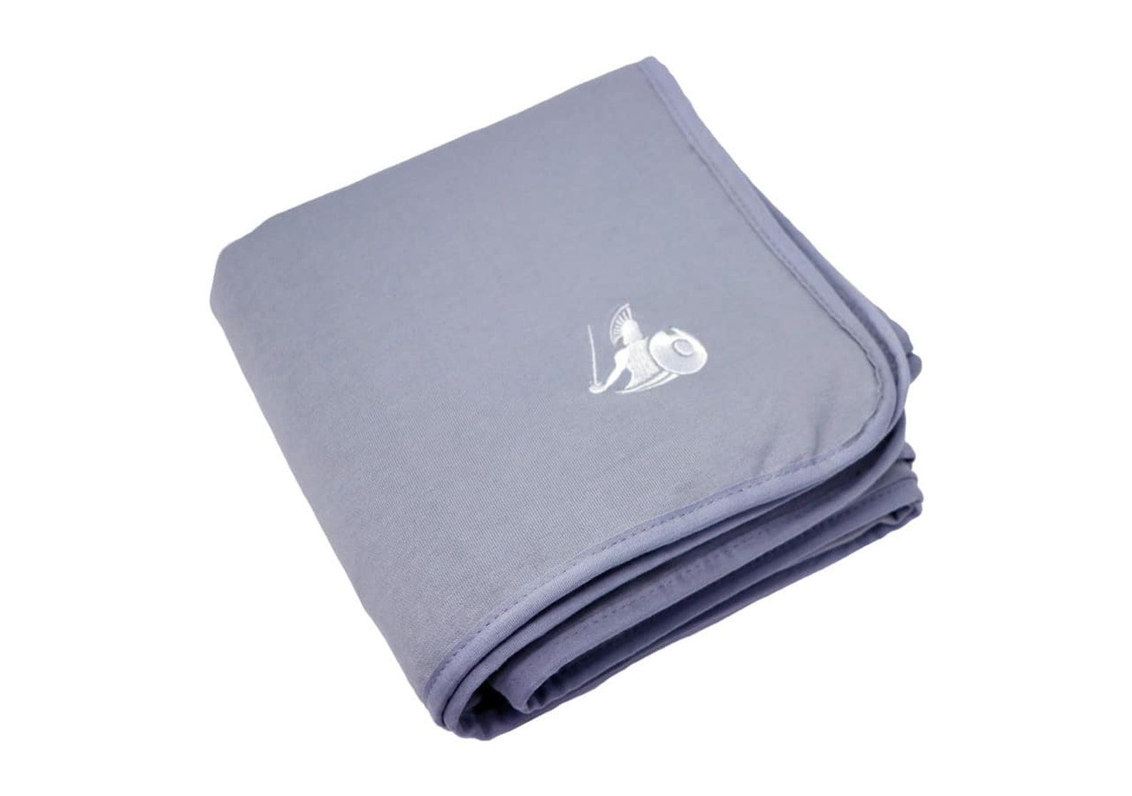 EMF Blanket EMF Protection AntiRadiation Blanket by Etsy