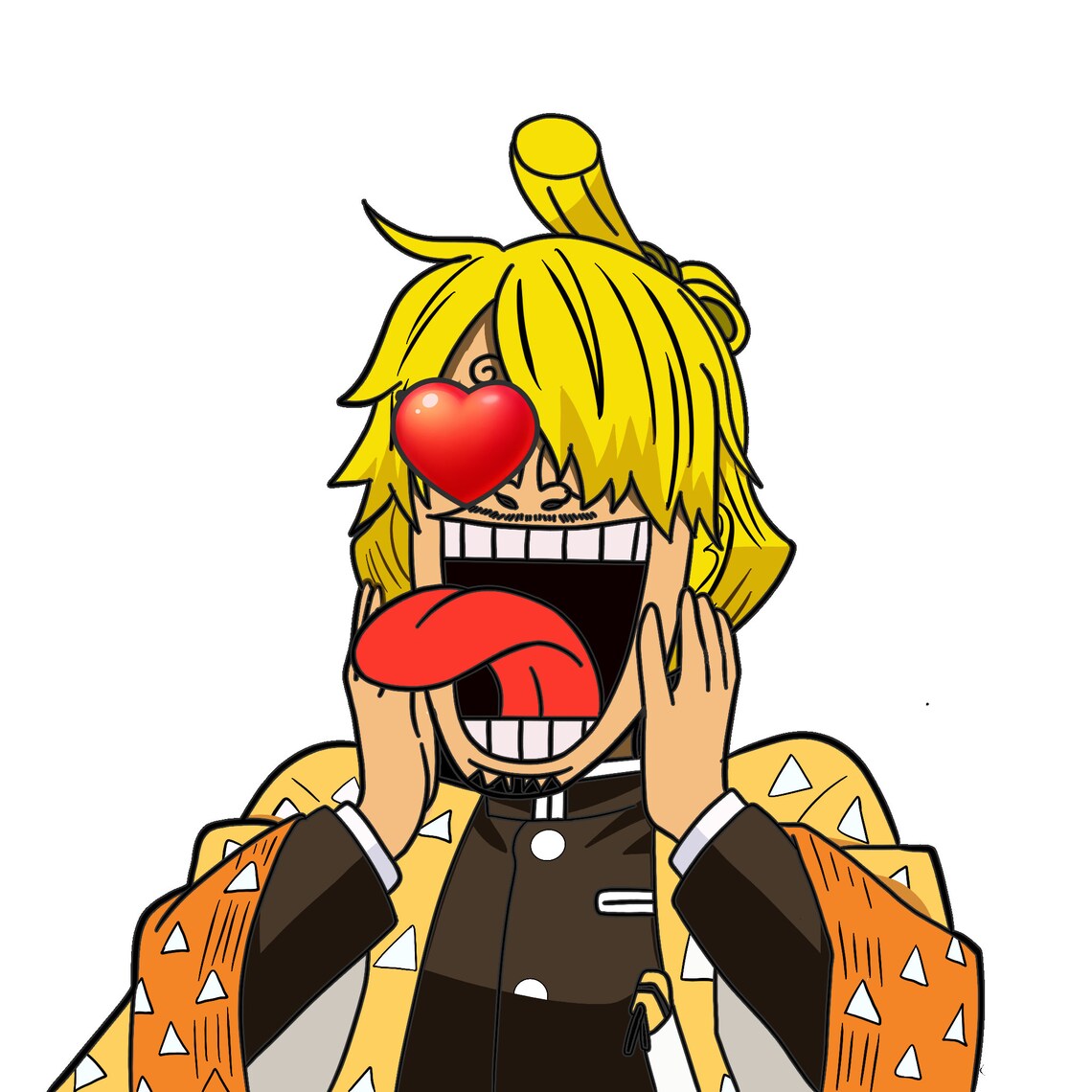 4 Twitch Emotes One Piece X Kimetsu No Yaiba Etsy 4-twitch-emotes-one-piece-x-kimetsu-no-yaiba-etsy