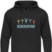 see more listings in the Hoodies section