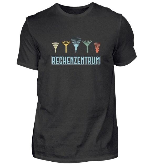 Tank Top 'Mei Motivationsradl' – Lustiges Dialekt-Design Mit österreichischem Humor