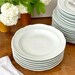 see more listings in the white porcelain/ Apilco section