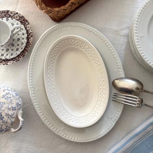 Genevieve lethu - Etsy 日本