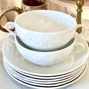 【新品未使用品】食器、雑貨19点まとめ売り 楽天市場】アウトレット 在庫処分（食器｜食器・カトラリー・グラス