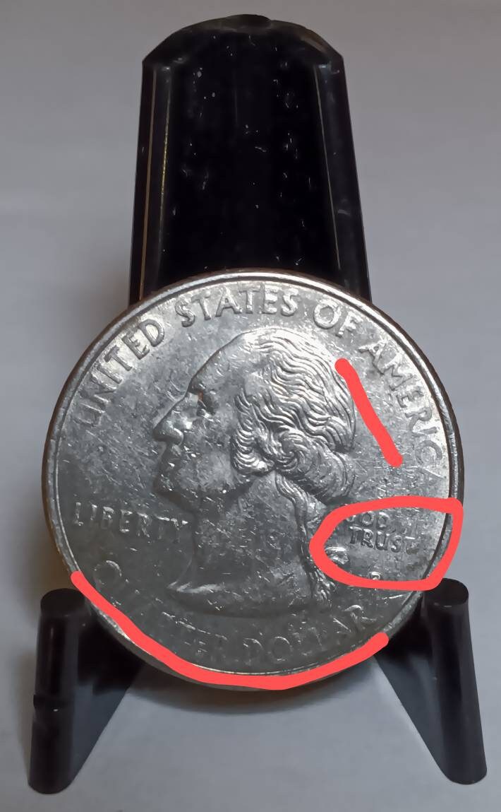 Grease Strike Errors Etsy