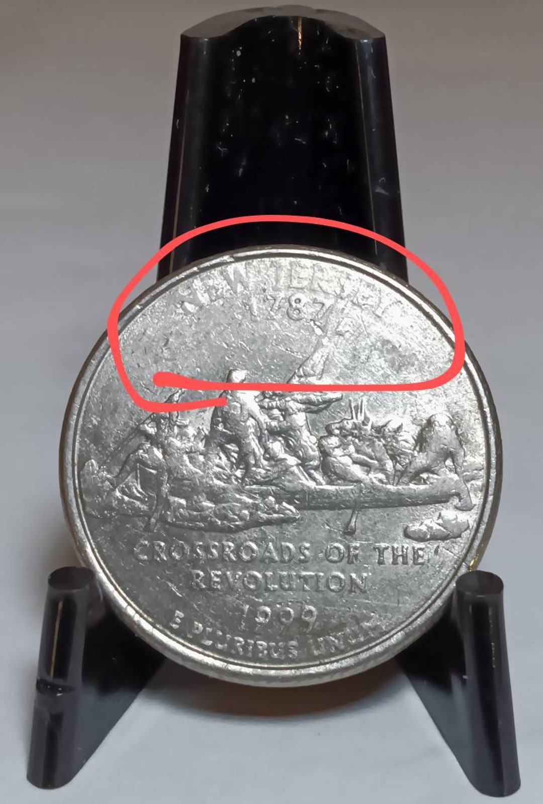 Grease Strike Errors Etsy