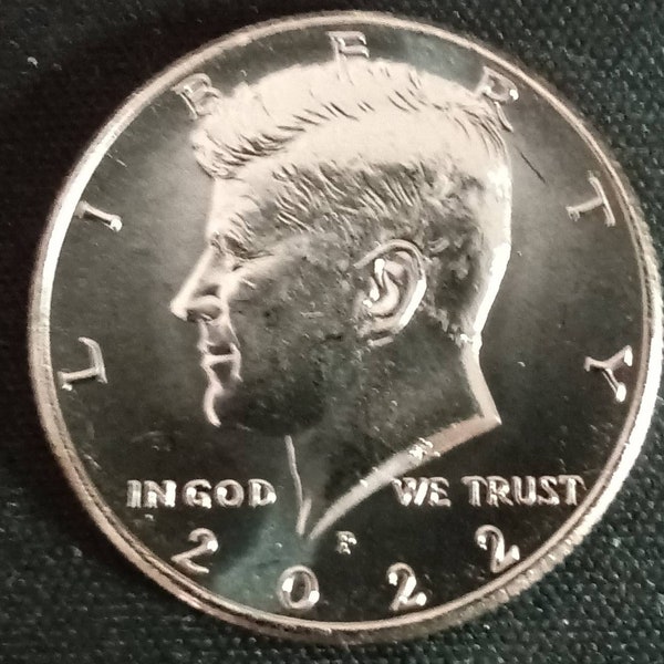 2022-kennedy-half-dollars-uncirculated-etsy