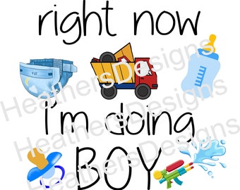 Can't talk right now PNG