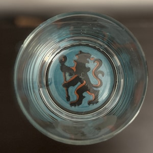 Chelsea FC Custom Coaster