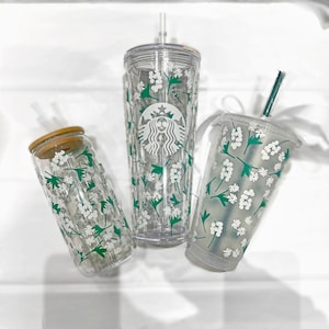 Starbucks Replacement 16oz /24oz Cold To Go Cup Accessory Lid 011119497 New