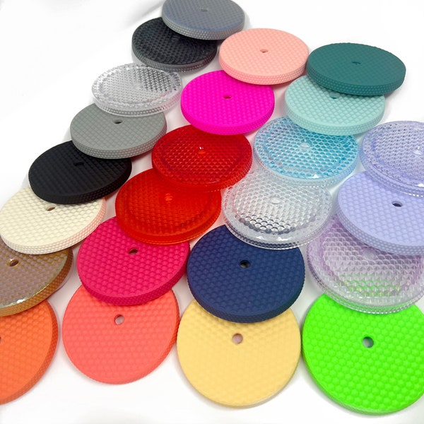 Starbucks Replacement Lids Etsy