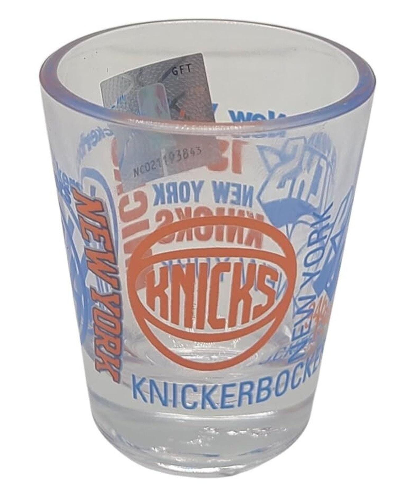 New york shot glass - Etsy 日本