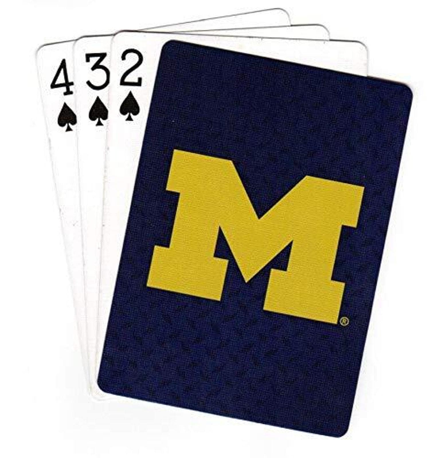 Michigan Poker Regulatory Safeguards