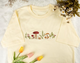 トップス tyn.TGOR Flower embroidery shirt il_1080xN.5920754834_jocc.jpg