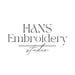 Hans