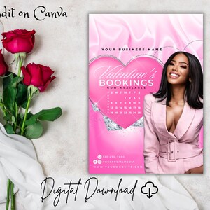 Reservas para o Dia dos Namorados agora disponíveis Cartão postal, Feliz dia dos namorados, Cartão dos namorados, Cartão de felicitações para o Dia dos Namorados, Cartão de amor, Cartão do dia dos namorados