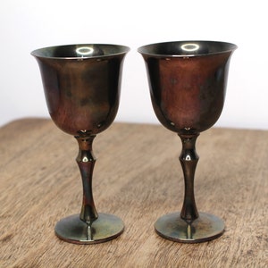NEMADJI ネマジ ヴィンテージ　花瓶　ネイティブアメリカン　工芸品　陶器 VINTAGE / 70's~ USA NEMADJI POTTERY VASE – LAFUNQUE