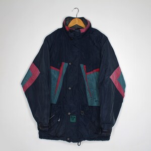 Hipster winter deals jacket