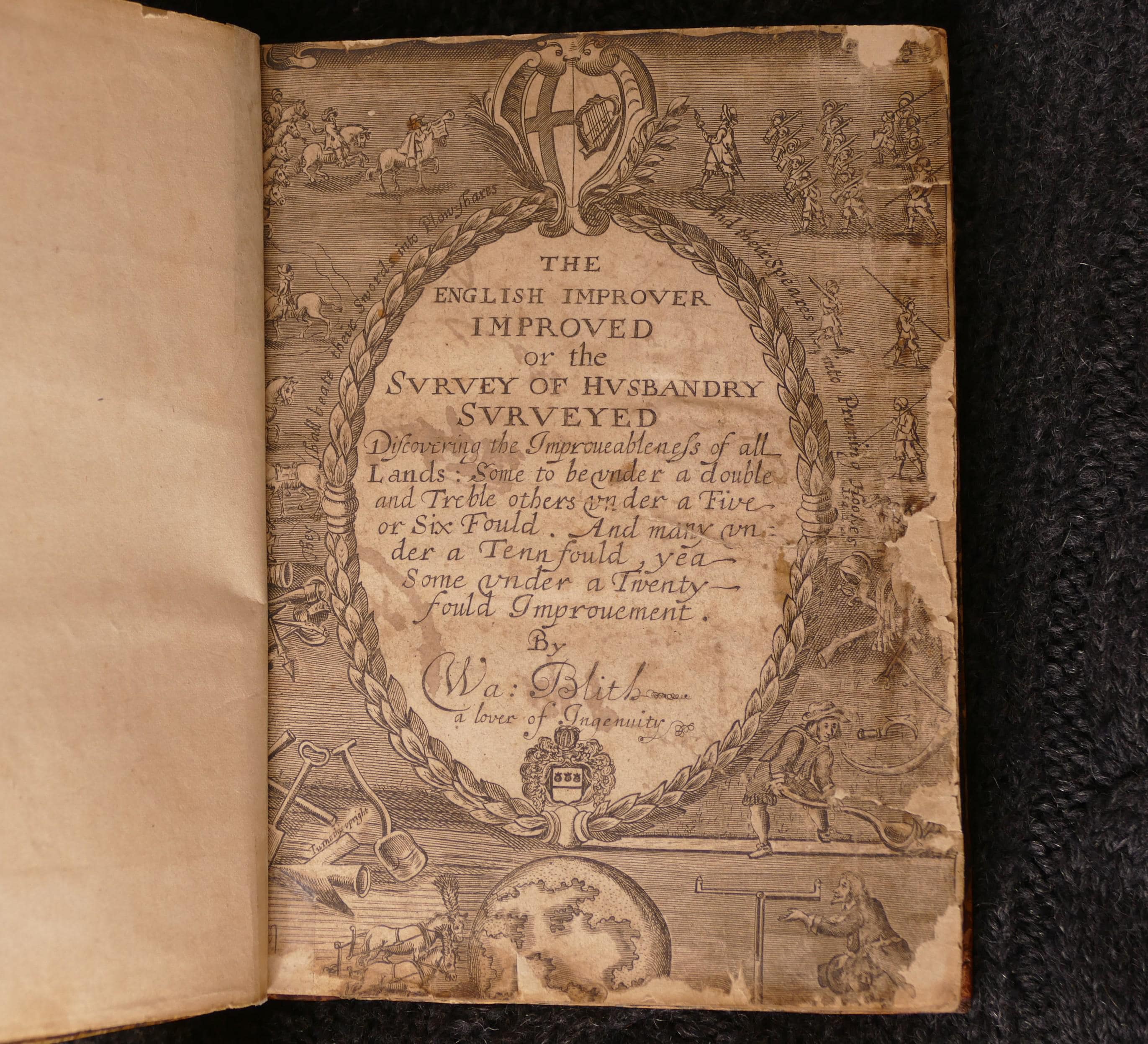 Rare books 1600's - Etsy 日本
