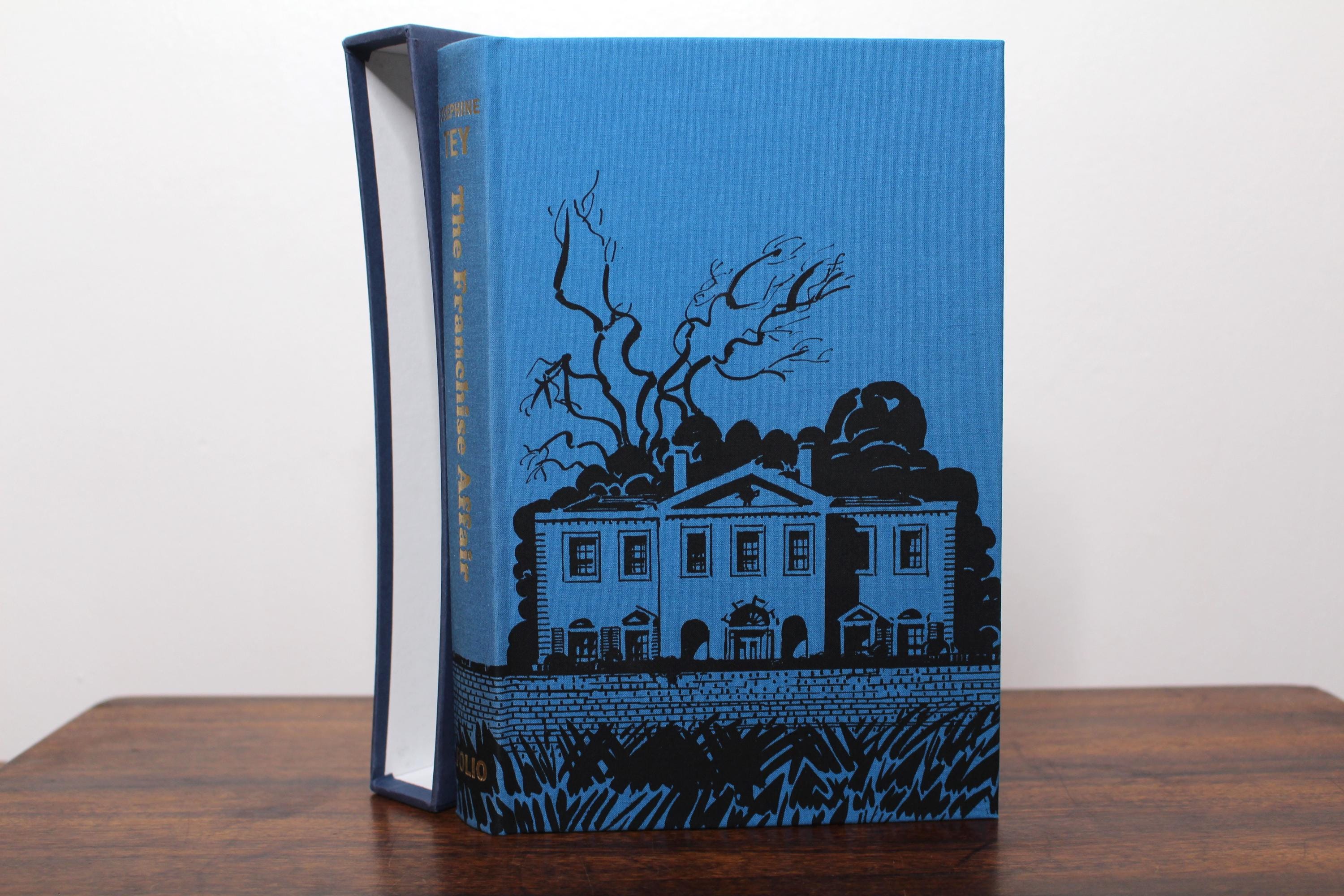 Paul hogarth - Etsy 日本
