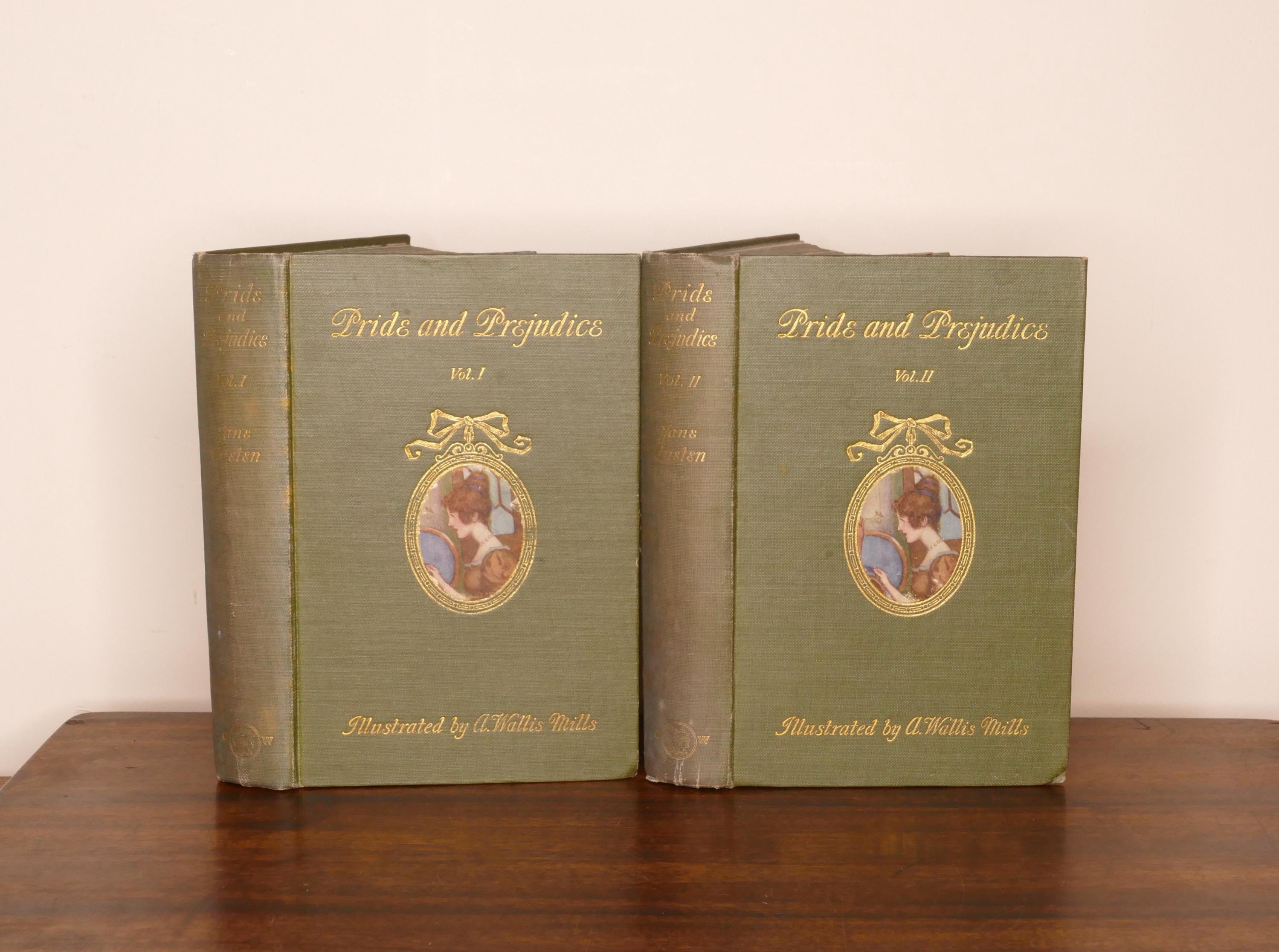 Jane austen books complete set - Etsy 日本