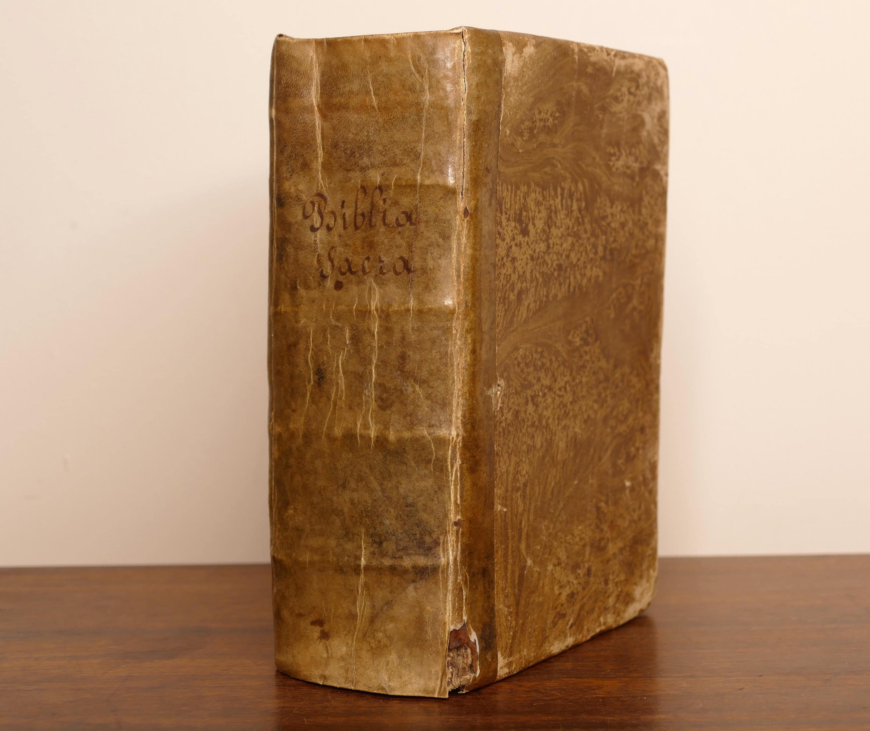 Rare books 1600's - Etsy 日本