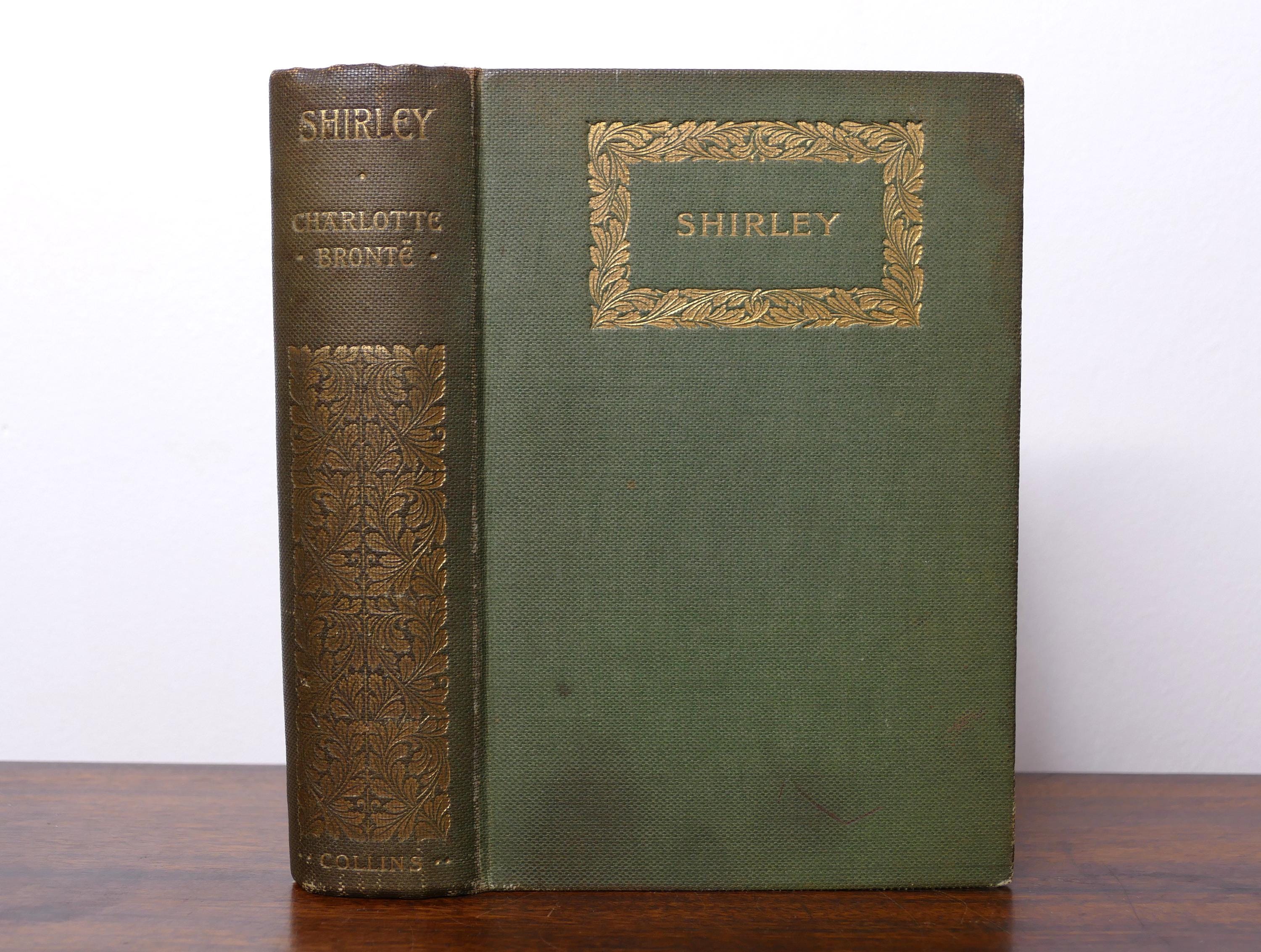 Verlaine - Oeuvres complètes - Livre Rare Book
