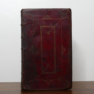 Codex Sinaiticus New Testament Facsimile - Etsy 日本