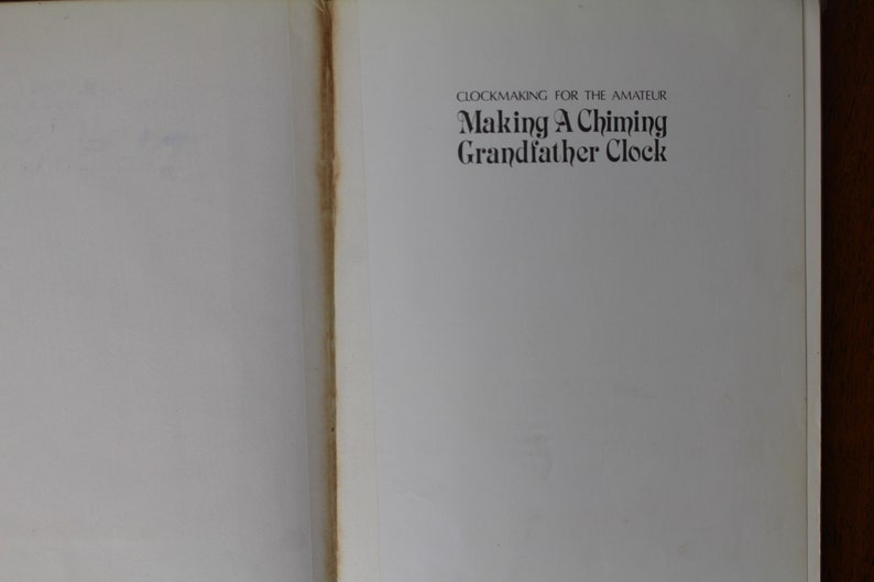 making-a-chiming-grandfather-clock-clockmaking-for-the-etsy