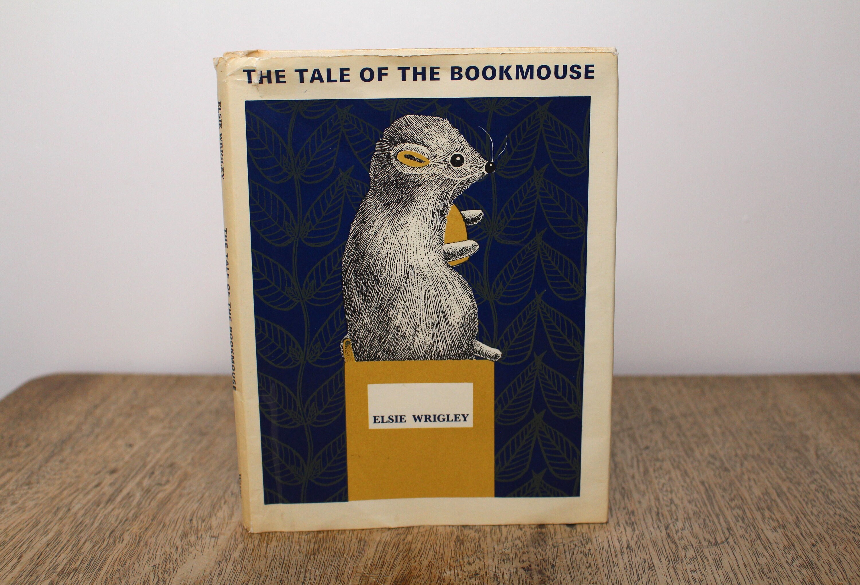 Amazon | The First Reader of the School and Family Series