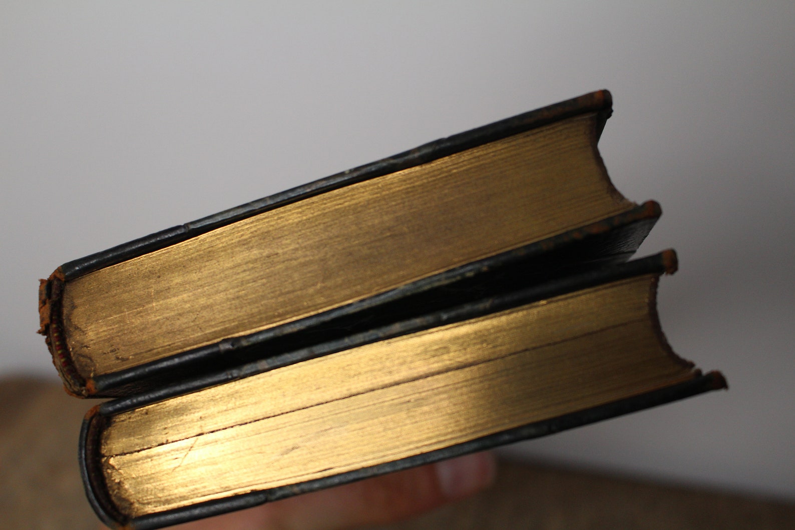 CEQ To Rescind NEPA Rules: Implications for Permitting and ...