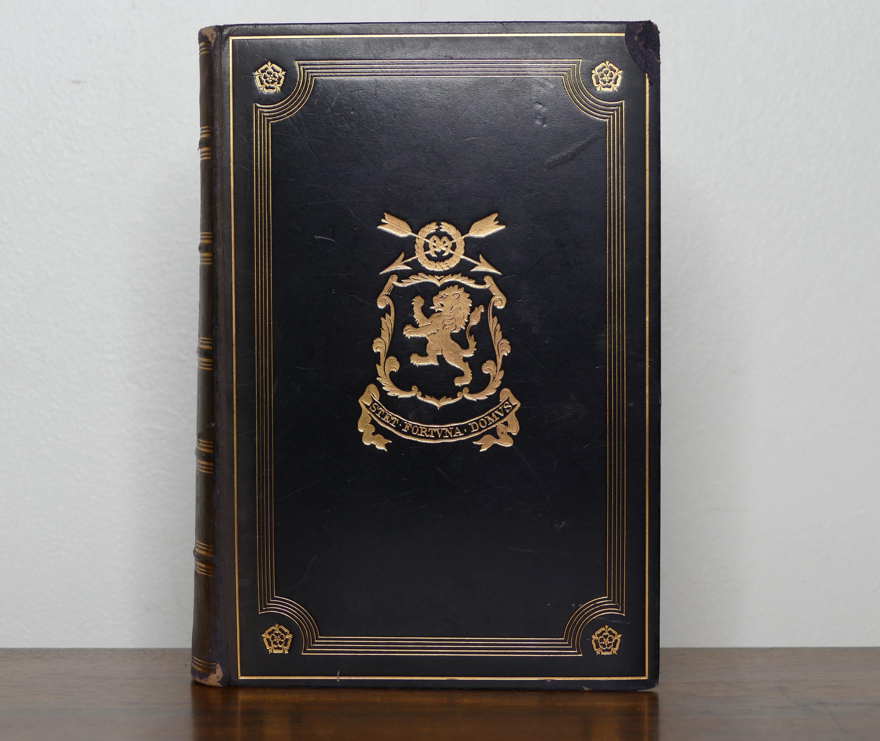 1800 Bible Maps - Etsy