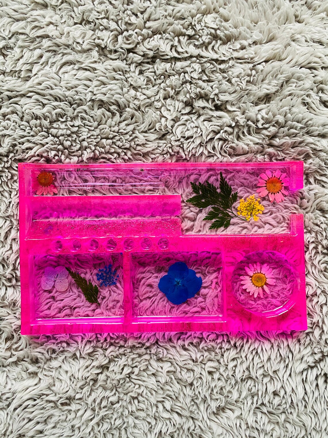 Make Your Own Rolling Tray Etsy