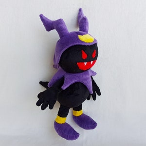 村上隆氏DOBぬいぐるみ - 受注生産 - Etsy 日本 村上隆氏DOBぬいぐるみ - 受注生産 - Etsy 日本