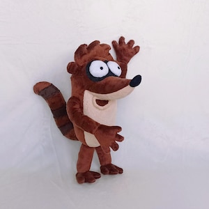 Plüsch Geschenke