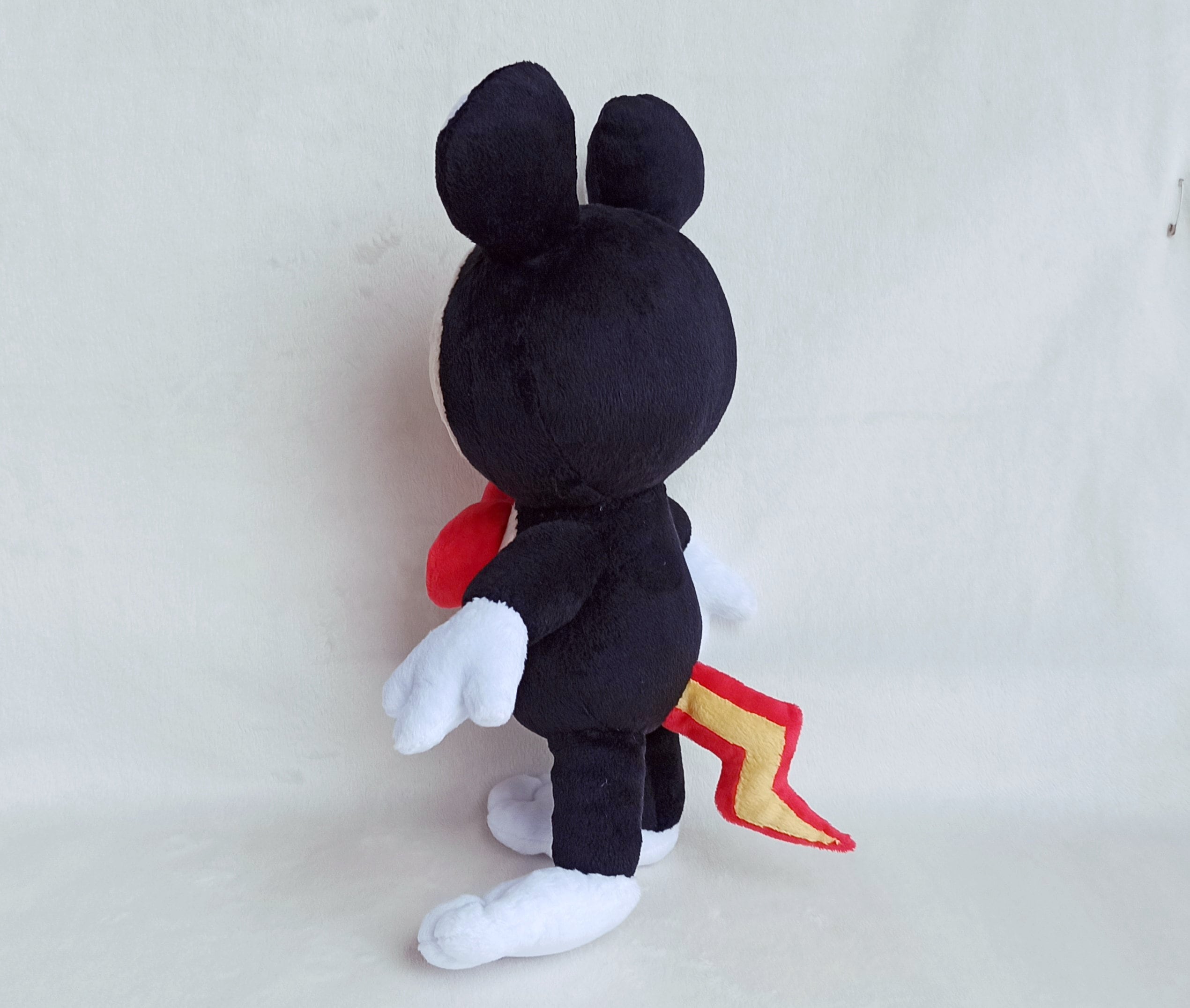 ぬいぐるみ dobbit Takashi Murakami Mr DOB Stuffed Plush Doll - Made to ORDER - Etsy