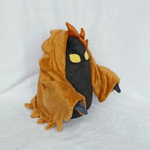 村上隆氏DOBぬいぐるみ - 受注生産 - Etsy 日本 村上隆氏DOBぬいぐるみ - 受注生産 - Etsy 日本