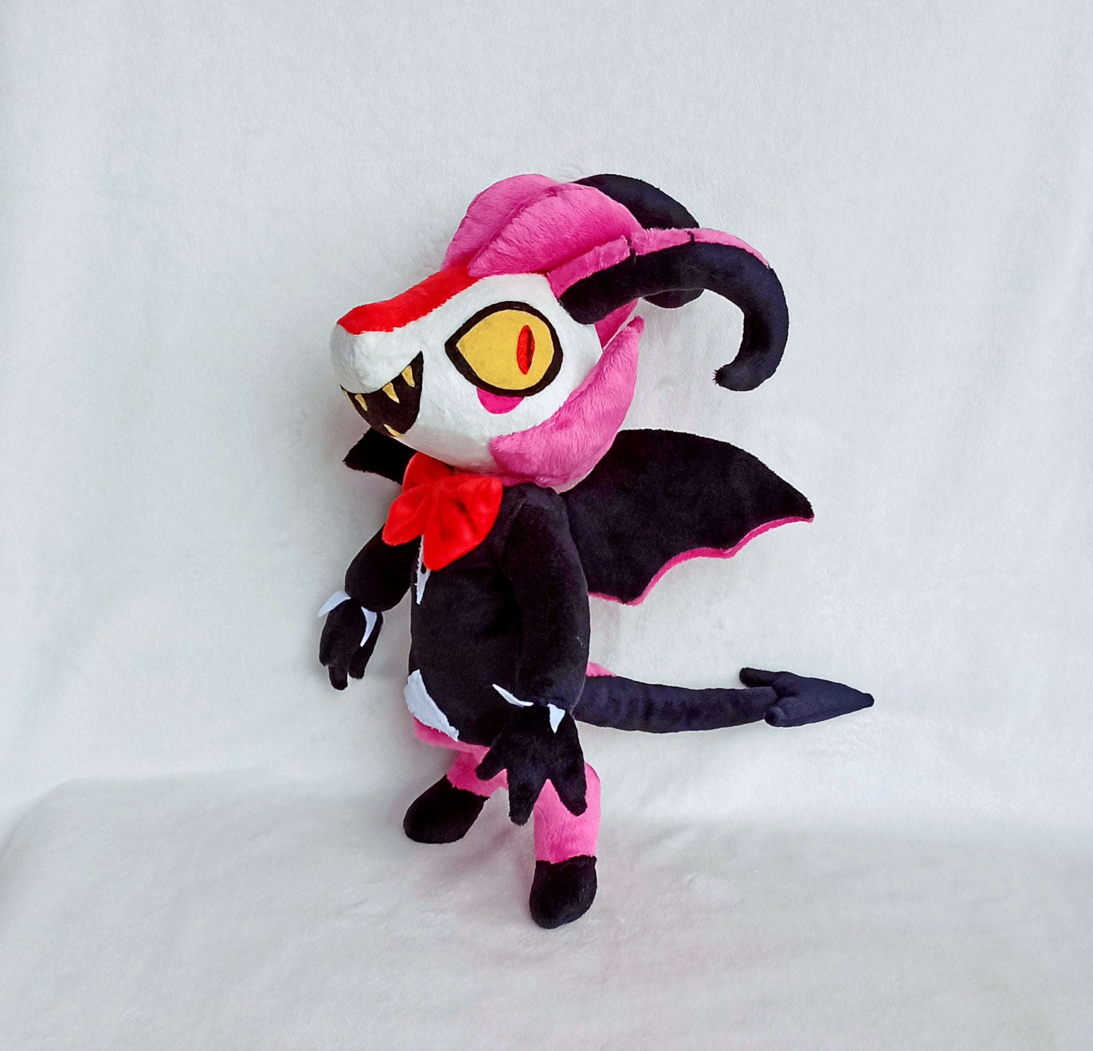 ハズビン ゲーム・おもちゃ・グッズ ハズビンホテル ダズル ドラゴン