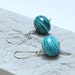 see more listings in the Earrings section