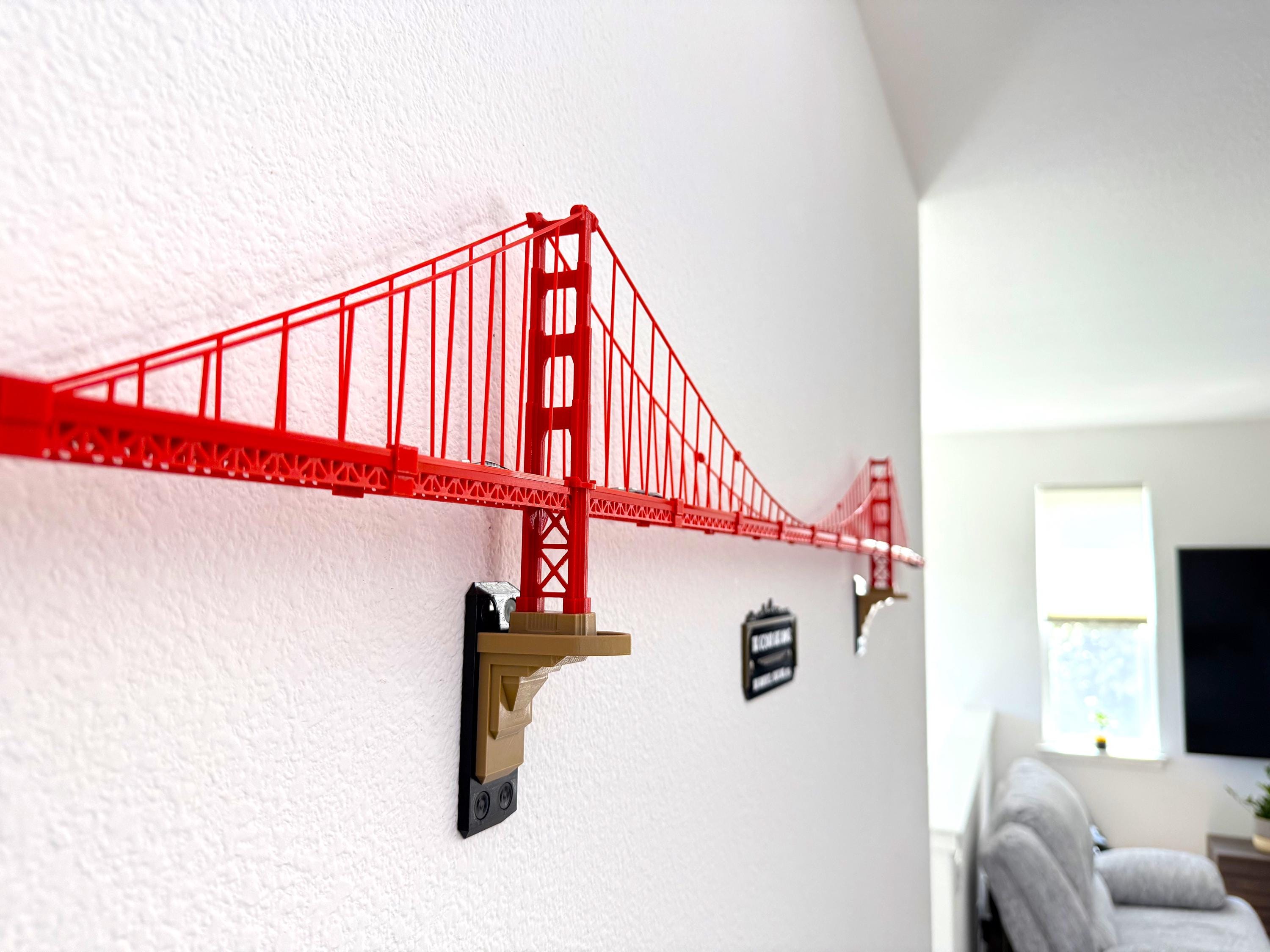 AEDES ARS Schmiede Modellbausatz - 2000 Teile Aus Echtem Keramik