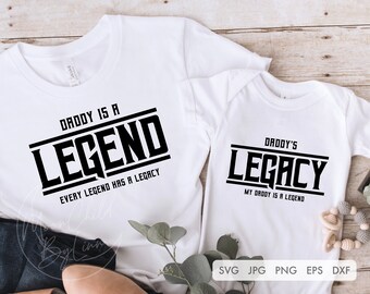 Son Svg Etsy