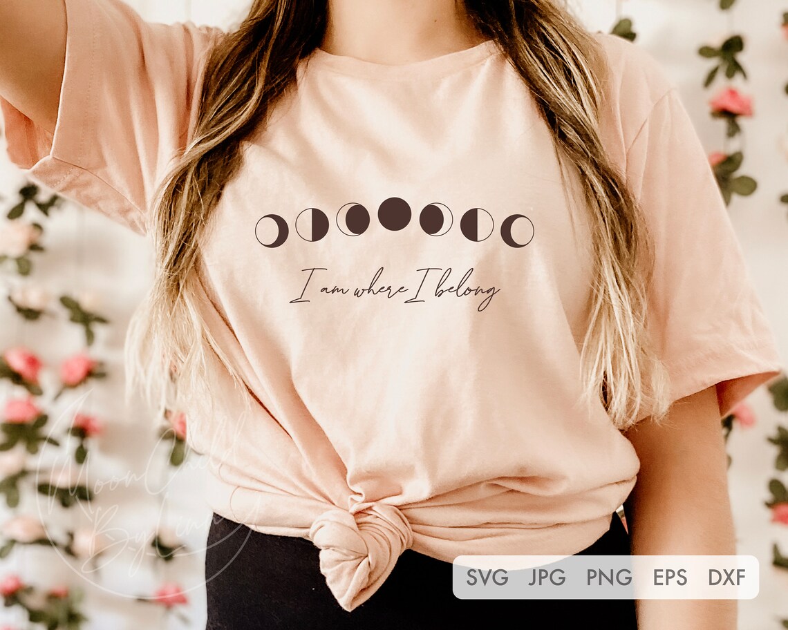 Free Free Moon Child Svg 137 SVG PNG EPS DXF File