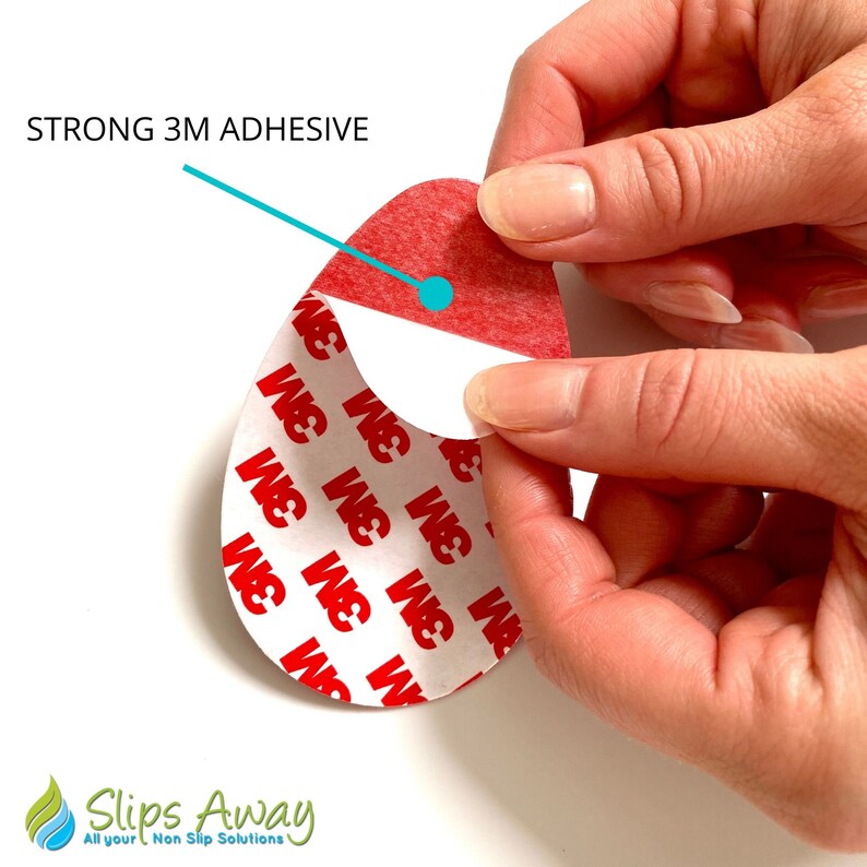 Non Slip Shoe Grip Sole Protector Pads Perfect for Christian Etsy UK