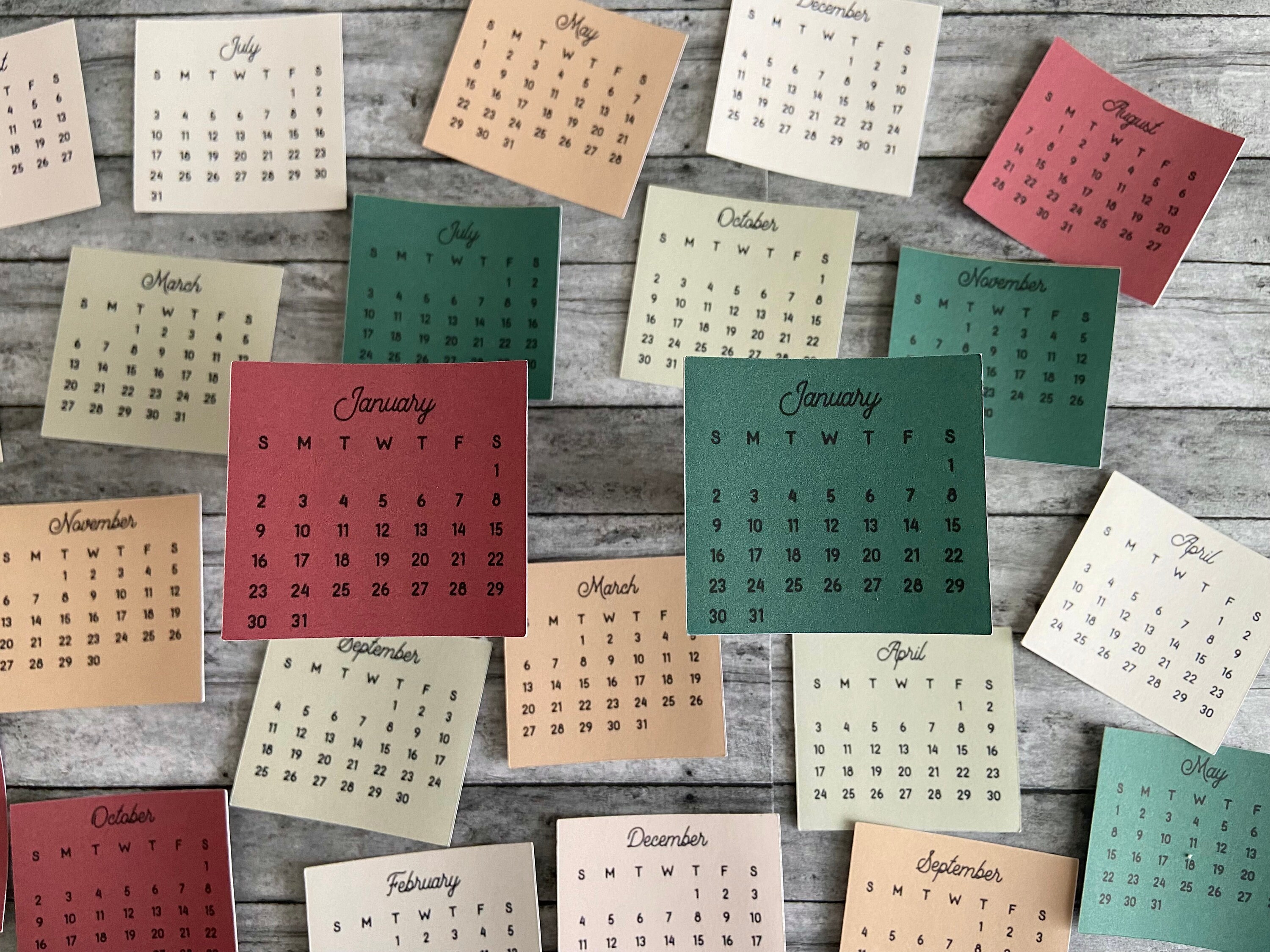 stickers-labels-tags-stickers-paper-planner-bullet-journal-matte