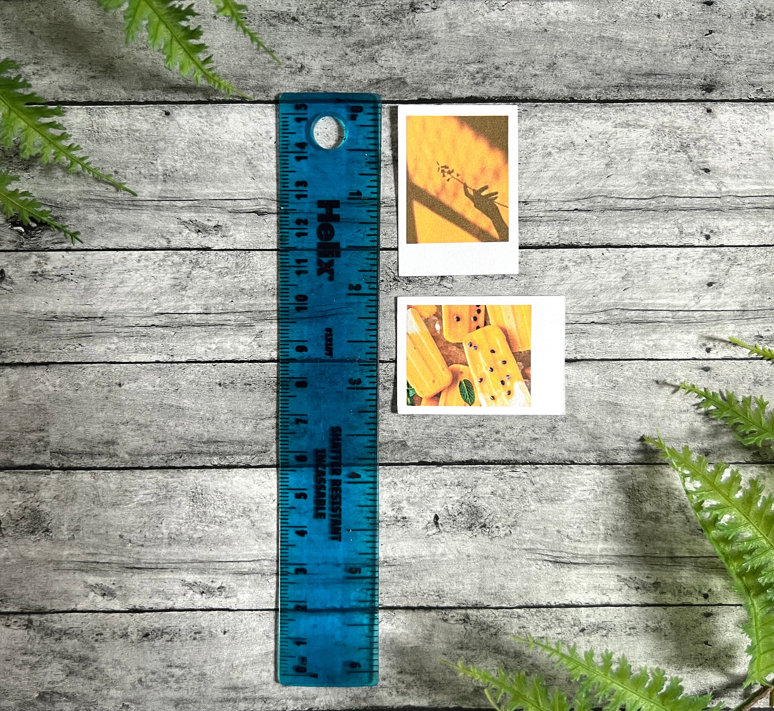 Yellow Journal Sticker Design Aesthetic Yellow Sticker Pack Image Inspired Twenty-five Stickers for ...