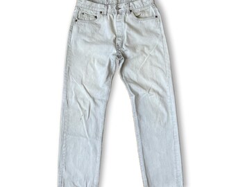 Light Wash 501 - Etsy Australia