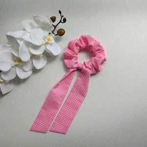 Ribbon Hair Bow Barrette Set  Urban Outfitters Mexico - Clothing, Music,  Home & Accessories