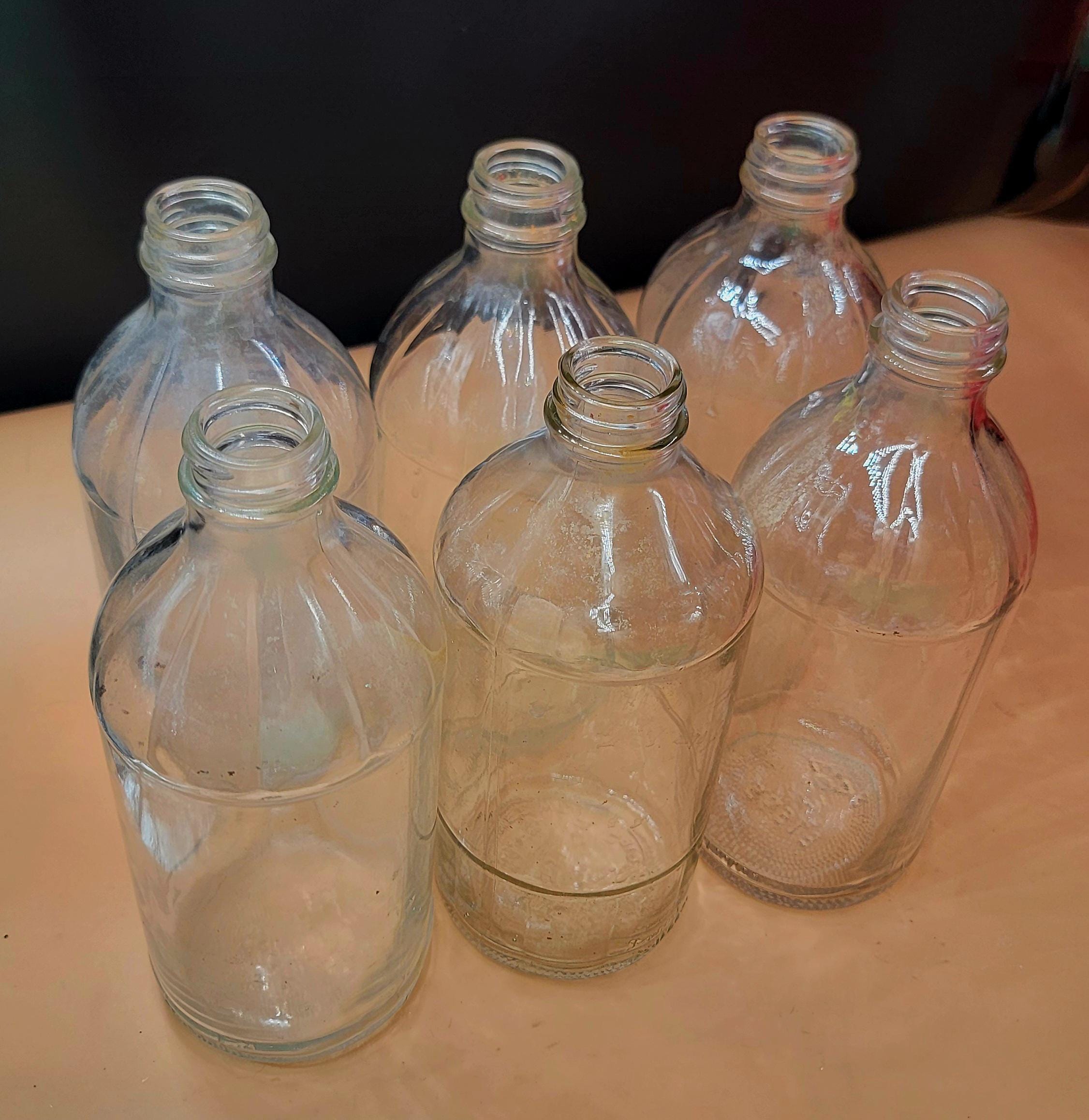 Old duraglas bottle - Etsy 日本