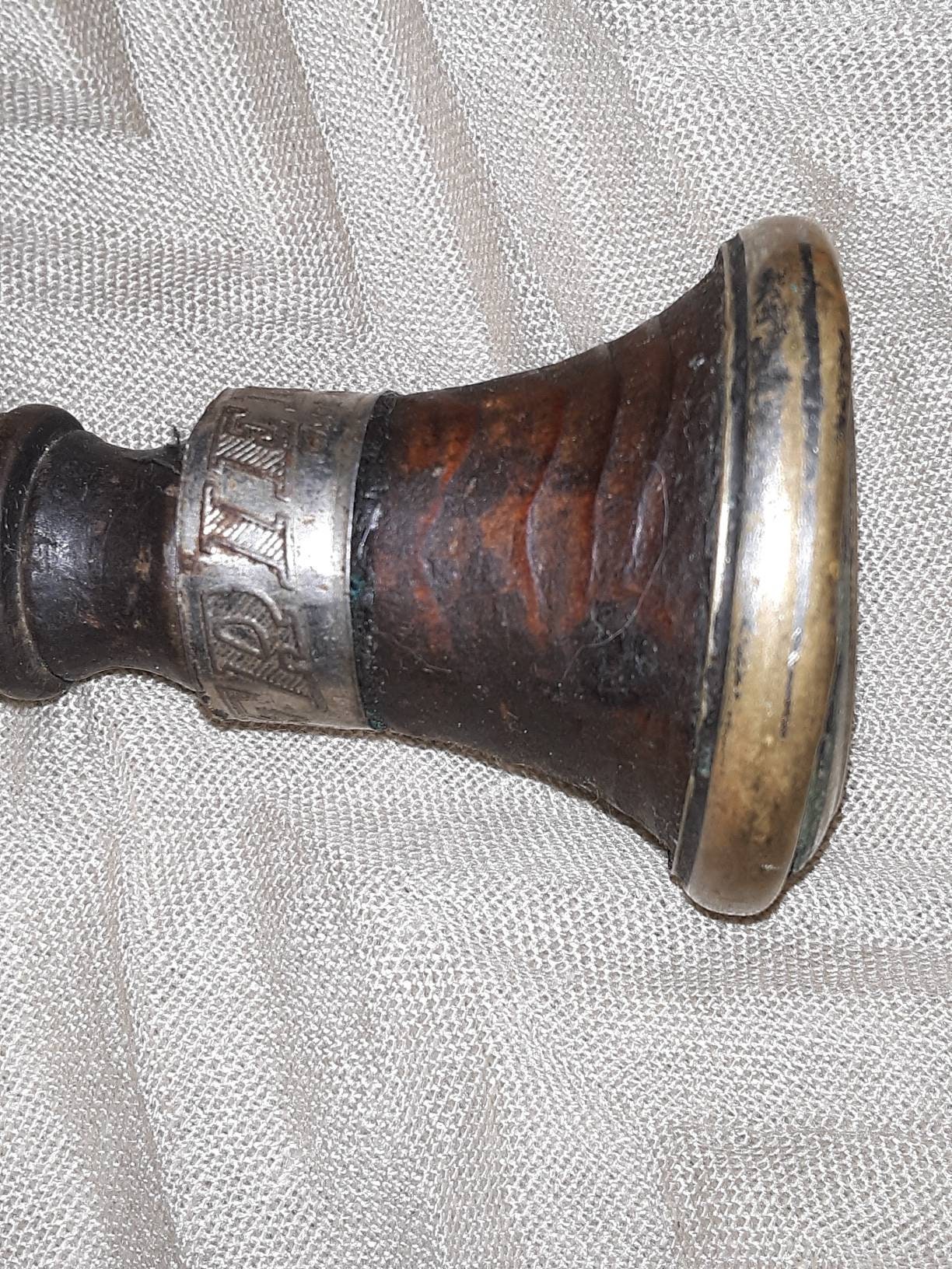 Bagpipes for sale compared to CraigsList Only 3 left at 75