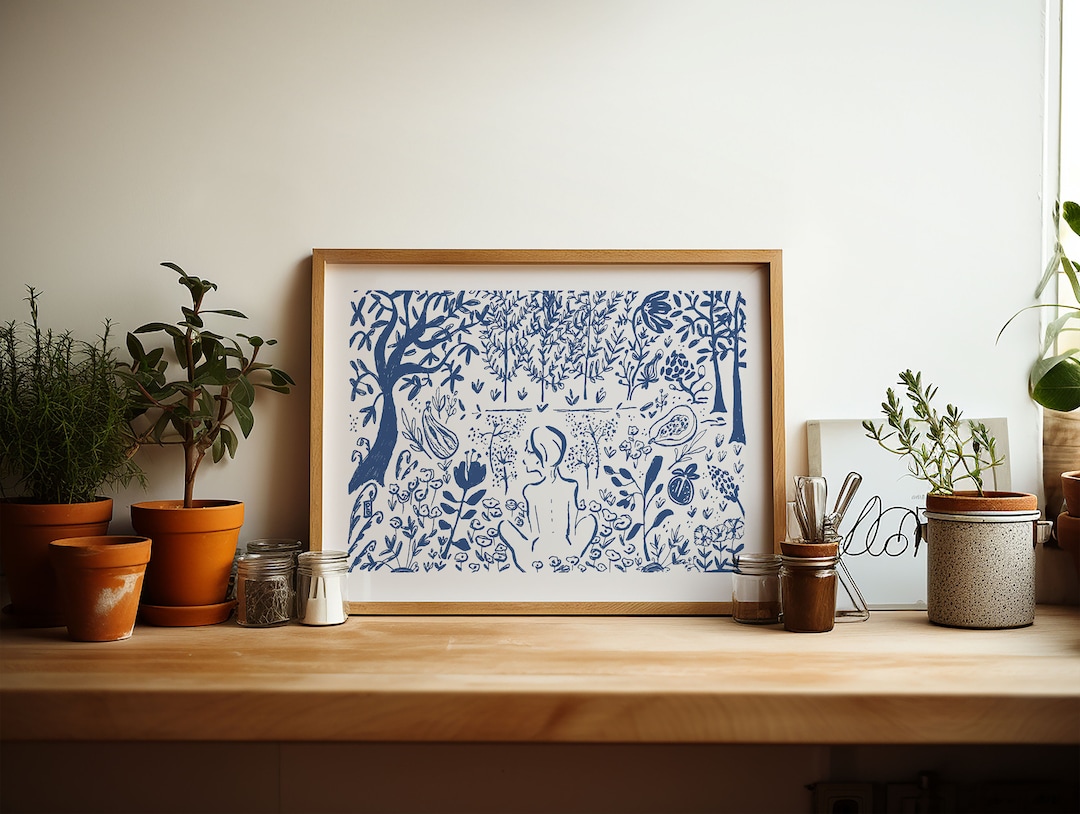 Le Rhinocéros De Salvador Di Jean-Marie Gitard (2024): Stampa A Stampa - Foto 3